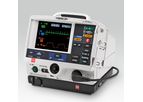 LIFEPAK - Model 20e - Defibrillator/Monitor