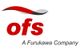 OFS Fitel, LLC