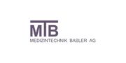 MTB - Medizintechnik Basler AG