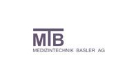 MTB Medizintechnik Basler AG Manufacturer Of High Quality And