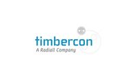 Timbercon, Inc.