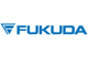 Fukuda Co., Ltd