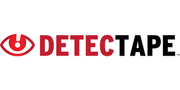 DetecTape