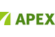 Apex Vacuum LLC