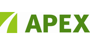 Apex Vacuum LLC