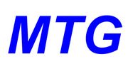 MTG GmbH