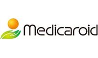 Medicaroid Corporation