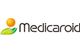 Medicaroid Corporation