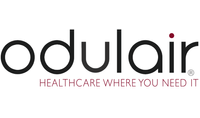 Odulair, LLC