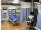 Odulair - Mobile Emergency Room
