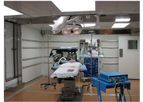 Odulair - Mobile Endoscopy Clinic