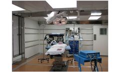 Odulair - Mobile Endoscopy Clinic