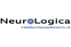 NeuroLogica Corporation