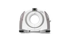 BodyTom - Model Elite - Mobile Full Body 32-Slice Computed Tomography (CT) Scanner