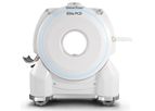 OmniTom - Model Elite PCD - Photon Counting Detectors (PCD)