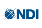 NDI Technology - Video