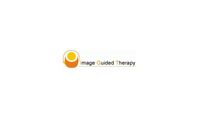 Image Guided Therapy