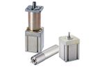 Allied Motion - Brushless DC Motors