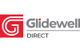 Glidewell Direct