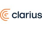 Clarius - Version L7 & L15 - Software for Advanced Breast Package