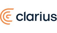 Clarius Mobile Health Corp
