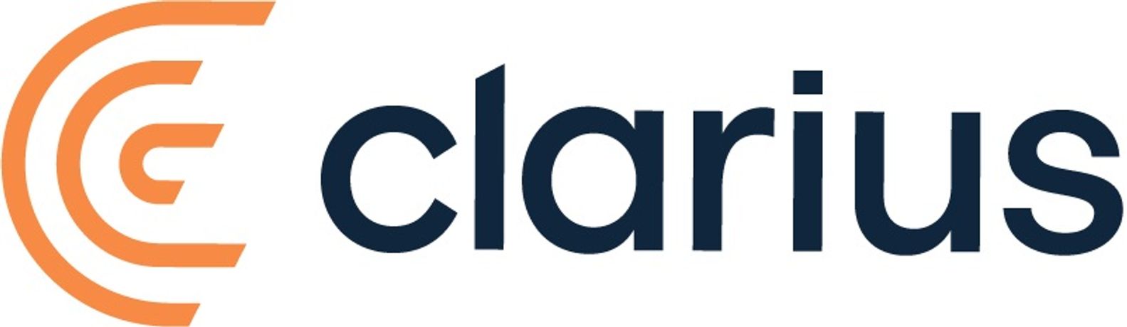 Clarius - Version L7 & L15 - Software for Advanced Breast Package
