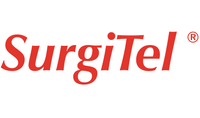 SurgiTel is a Division of General Scientific Corporation (GSC)