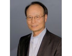 Jin Chang PhD