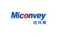 Miconvey Technologies Co., Ltd