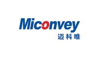 Miconvey Technologies Co., Ltd