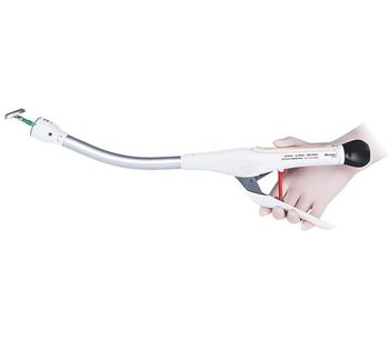Miconvey - Model QEEA Series - Disposable End to-End Anasiomosi Circular Stapler