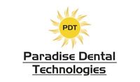 Paradise Dental Technologies (PDT), Inc.