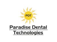 Pdt Product Care