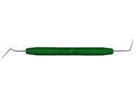 ODT - Model R311 DG 16 - Double Ended Endodontic Explorer