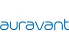 AURAVANT - Version Plena - Variable-rate Fertilization Module for Corn