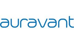 AURAVANT - Optimize Irrigation Management Module
