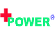 Plus Power Battery Co., Ltd.(Plus Power Battery)