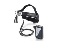 Xenosys L2S15 Portable LED Surgical Headlight