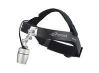 Xenosys L2S15 Portable LED Surgical Headlight