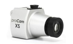 Enova - Model proCam XS - Affordable 4k Medical Camera