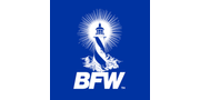 BFW Inc.