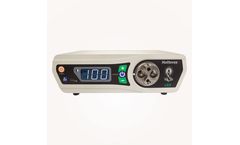 Hatteras - High-Intensity Surgical LED Light Source