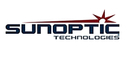 Sunoptic Technologies