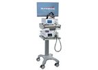 Sunoptic - Model HDC-300 - Headlight Surgical Camera