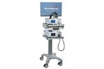 Sunoptic - Model HDC-300 - Headlight Surgical Camera