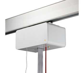 Guldmann - Model GH3+ - Ceiling Hoist