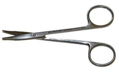 GraMedica - Stevens Tenotomy Scissors