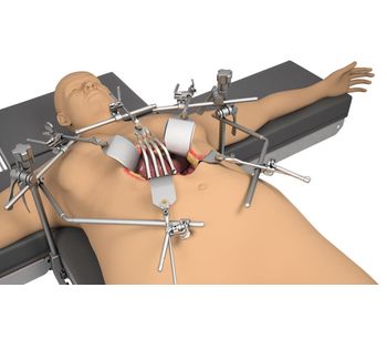 Thompson - Bariatric System