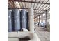 Production process and differences of PP injection molded air duct