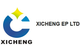 China Xicheng EP Ltd